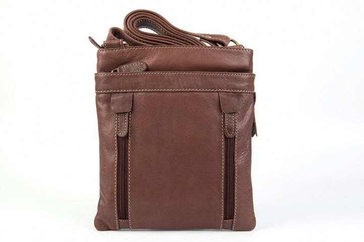 5-S-1310-BROWN 1